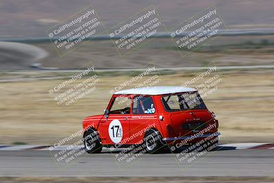 media/May-18-2024-VARA (Sat) [[7165abb527]]/Group 1/Qualifying/